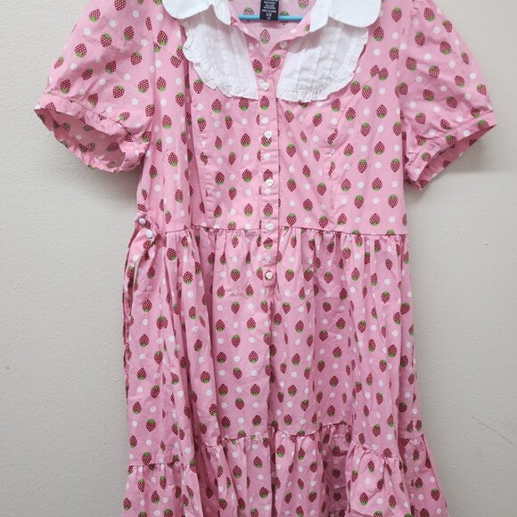 Sold - Picture 10 of 13